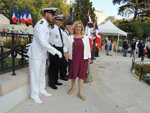 2019 08 28 75eme ANNIVERSAIRE DE LA LIBERATION DE TOULON (172)